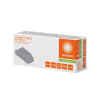 Vignette Photo produit 3