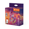 Vignette Photo produit 2