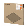 Vignette Photo produit 2