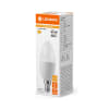 Vignette Photo produit 3