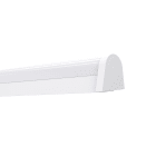 Ledvance - Réglette Miroir 600mm 6/8/11W 830/840 780/1040/1430lm Multi Select IP44 Ledvance