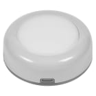 Ledvance - SMART+ BLUETOOTH Dot-It Twist & Shake RGBW