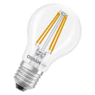 Ledvance - LED CLASSIC LEDVANCE SUP CLA40 énergie A Fil Claire E272,2W 827 470lm