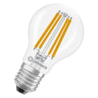 Ledvance - LEDV LED CLA P 11W 840 Clair E27 1521lm 4000K 300° IRC80