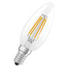 Vignette Photo produit 1