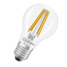 Ledvance - LED CLASSIC LEDVANCE SUP CLA100 énergie A Fil Claire E277,2W 827 1521lm