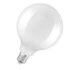 Ledvance - LED CLASSIC GLOBE V 124,00 mm-24 W-3452 lm-3000 K-E27-10000 h
