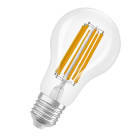 Ledvance - LED CLASSIC A V 70,00 mm-17 W-2452 lm-3000 K-E27-10000 h