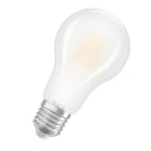 Ledvance - LED CLASSIC A V 70,00 mm-17 W-2452 lm-3000 K-E27-10000 h
