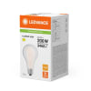 Vignette Photo produit 3