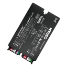 Ledvance - OT 110/170-240/1A0 4DIM NFCG3CEVS18OSRAM