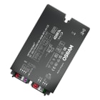 Ledvance - OT 165/170-240/1A0 4DIM NFCG3CEVS12OSRAM