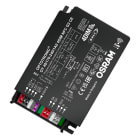 Ledvance - OT 40/170-240/1A0 4DIM NFC G3CEVS18OSRAM