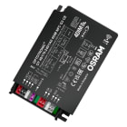 Ledvance - OT 40/170-240/1A0 4DIM NFC G3CEVS18OSRAM