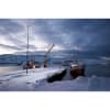 Vignette Photo produit ambiance 4