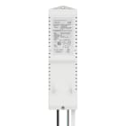 Ledvance - LDV EM Conversion Box 105V/3W Boîtier de conversion en lum secouru LEDVANCE