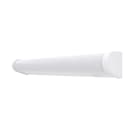 Ledvance - Réglette Miroir 600 avec interrupteur 6?11W 830/840 780?1430lm MultiSelect IP44