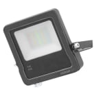 Ledvance - OSRAM SMART+ WIFI Projecteur extérieur 10W RGB + Blanc IP65