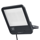 Ledvance - OSRAM SMART+ WIFI Projecteur extérieur 100W RGB + Blanc IP65