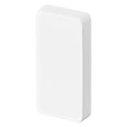 Ledvance - OSRAM SMART+ WIFI Capteur de porte