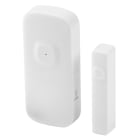 Ledvance - OSRAM SMART+ WIFI Capteur de porte