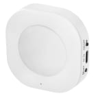 Ledvance - OSRAM SMART+ WIFI Détecteur de mouvement