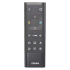 Ledvance - OSRAM SMART+ WIFI Télécommande - coloris noir