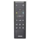 Ledvance - OSRAM SMART+ WIFI Télécommande - coloris noir
