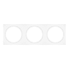 Vignette Photo produit 1
