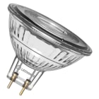 Ledvance - LEDV LED MR16 DIM P 2.2W 927 GU5.3 230lm 2700K DIM 36° IRC90