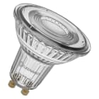 Ledvance - LEDV LED PAR16 DIM P 7W 840 GU10 750lm 4000K DIM 36° IRC80