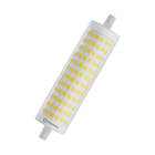 Ledvance - LED SPECIAL LEDVANCE SlimLine R7s 118 830 20W 3000lm 3000K