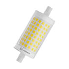 Ledvance - LED SPECIAL LEDVANCE PFM R7s DIM 1521lm 827 78mm 12W