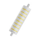 Ledvance - LED SPECIAL LEDVANCE PFM R7s 2000lm 827 118mm 15W