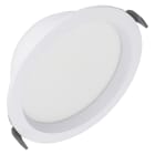 Ledvance - Downlight COMFORT DN150 Zigbee 18W/930-940 2160lm DirectEasy 70000h L80 IP44