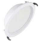 Ledvance - Downlight LED COMFORT DN200 20?30W/930-940 2400?3600lm OPAL Multi Select IP44
