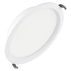 Ledvance - Downlight COMFORT Haute Efficacité DN250 25?36W/830 3750?5220lm MultiSelect IP44
