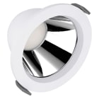 Ledvance - Downlight LED COMFORT DN100 7?13W/930-940 770?1430lm UGR19 Multi Select IP44