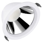 Ledvance - Downlight LED COMFORT DN150 12?18W/930-940 1440?2160lm UGR19 Multi Select IP44