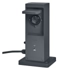Ledvance - OSRAM SMART+ WIFI Borne extérieure répétitrice IP44