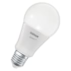 Ledvance - OSRAM SMART+ MATTER Classic 100 14W RGB + Blanc dynamique E27