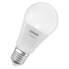 Ledvance - OSRAM SMART+ ZIGBEE Classic 60 9W Blanc dynamique E27