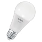 Ledvance - OSRAM SMART+ ZIGBEE Classic 60 9W Gradable 2700K E27
