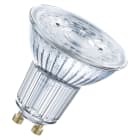 Ledvance - OSRAM SMART+ ZIGBEE Spot 45° 50 4,7W Gradable 2700K GU10