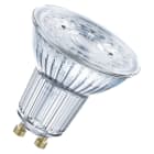 Ledvance - OSRAM SMART+ ZIGBEE Spot 45° 28 4,9W RGB + Blanc GU10