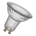 Ledvance - LEDV LED PAR16 DIM P 6.9W 927 GU10 650lm 2700K DIM 120° IRC90