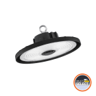 Ledvance - LDV HB Multi Lumen 173/200W 4000K 110° 31313/36200lm IP66/IK10 armature indus.