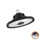 Ledvance - LDV HB Multi Lumen 53/75W 6500K 110° 9434/13350lm IP66/IK10 armature indus.