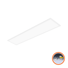 Ledvance - LDV PL Comfort 1200 24/28/33W 4000K 3120/3640/4320lm UGR19ML IP40 Panel LEDVANCE