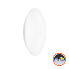 Ledvance - LDV SURF CIRCULAR 500 42/30/19W 4000K 3500/2500/1500lm IP44 Hublot rond LEDVANCE